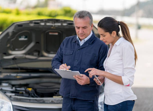 Affordable auto coverage in McEwen, TN