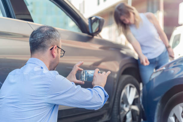 Car insurance rates in McEwen