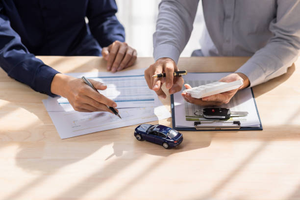 McEwen auto coverage comparison